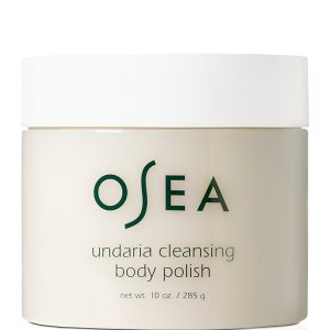 Osea Malibu Undaria Cleansing Body Polish 10 oz.