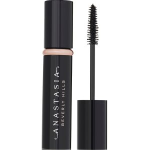Anastasia Beverly Hills Lash Sculpt Mascara Mini