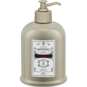 Penhaligon's Halfeti Body & Hand Lotion 16.9 oz.