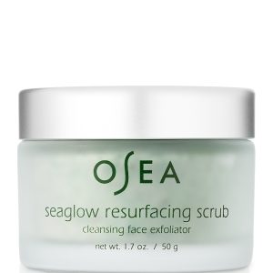 Osea Malibu Seaglow Resurfacing Scrub 1.7 oz.