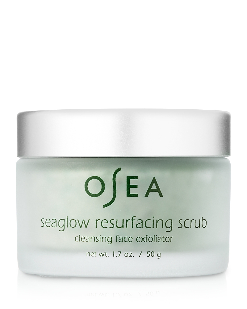 Osea Malibu Seaglow Resurfacing Scrub 1.7 oz.