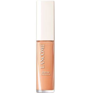 Lancome Teint Idole Care and Glow Serum Concealer