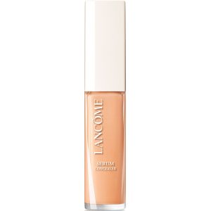Lancome Teint Idole Care and Glow Serum Concealer