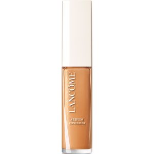 Lancome Teint Idole Care and Glow Serum Concealer