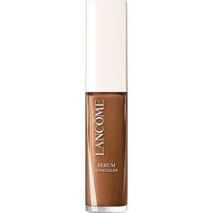 Lancome Teint Idole Care and Glow Serum Concealer