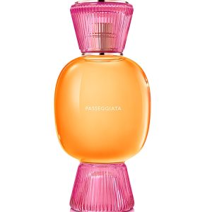 Bvlgari Allegra Passeggiata Eau de Parfum 3.4 oz.