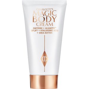 Charlotte Tilbury Magic Body Cream 1.6 oz.