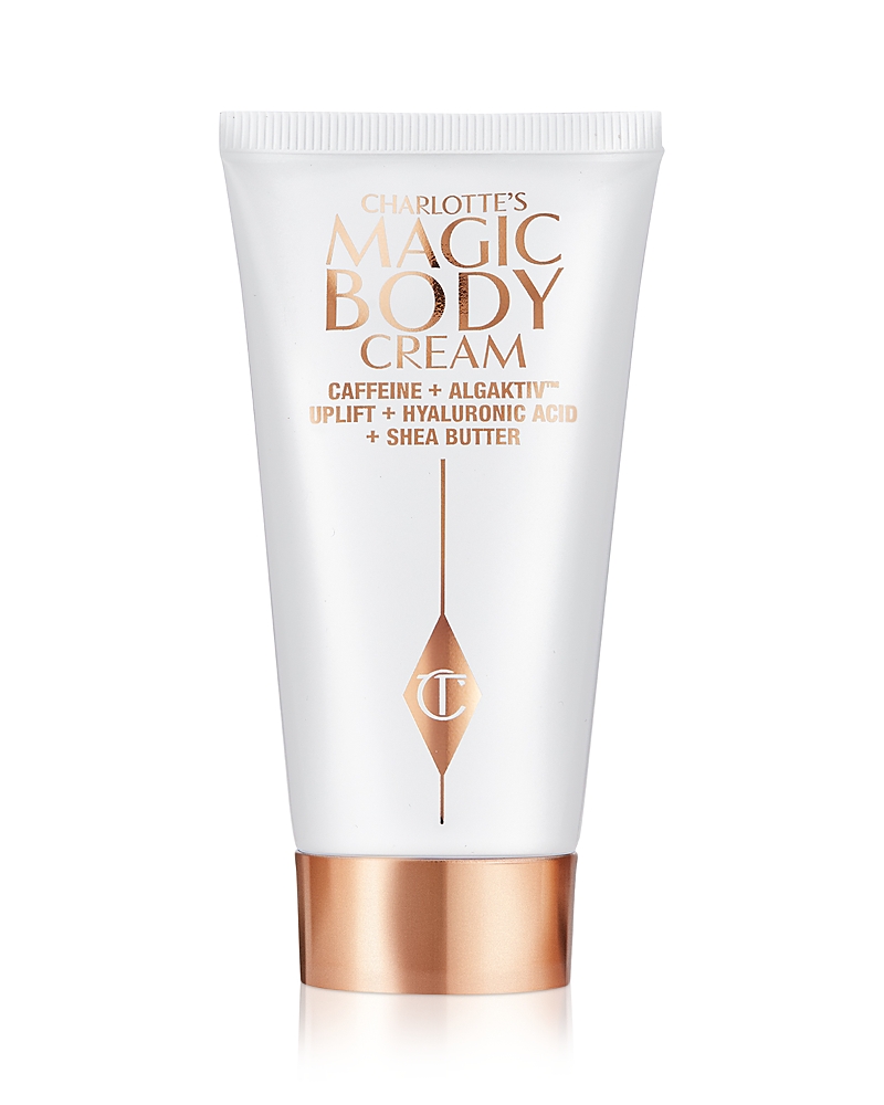 Charlotte Tilbury Magic Body Cream 1.6 oz.