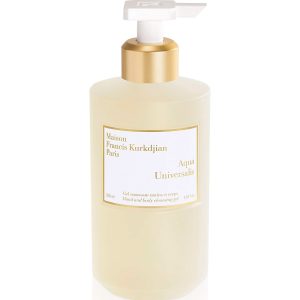 Maison Francis Kurkdjian Aqua Universalis Hand & Body Cleansing Gel 11.8 oz.