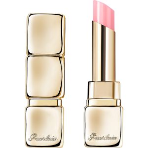 Guerlain KissKiss Bee Glow Lipstick Balm