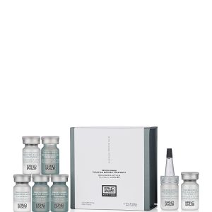 Erno Laszlo Freeze Dried Targeted Blemish Treatment