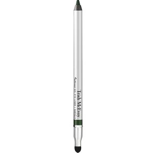 Trish McEvoy Intense Gel Eye Liner