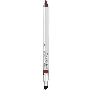 Trish McEvoy Intense Gel Eye Liner