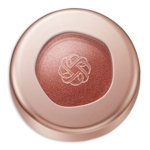 Decorte Eye Glow Gem Skin Shadow - Silky Matte
