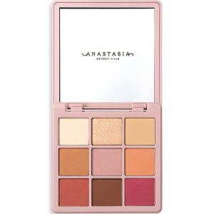 Anastasia Beverly Hills Modern Renaissance Mini Eyeshadow Palette