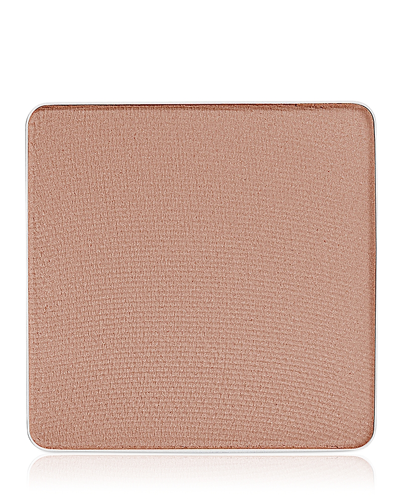 Trish McEvoy Glaze Eye Shadow