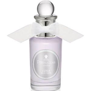 Penhaligon's Luna Eau de Toilette 1 oz.