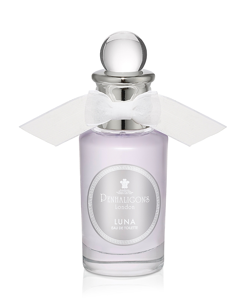 Penhaligon's Luna Eau de Toilette 1 oz.