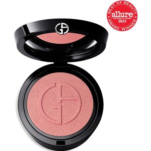 Giorgio Armani Luminous Silk Glow Blush