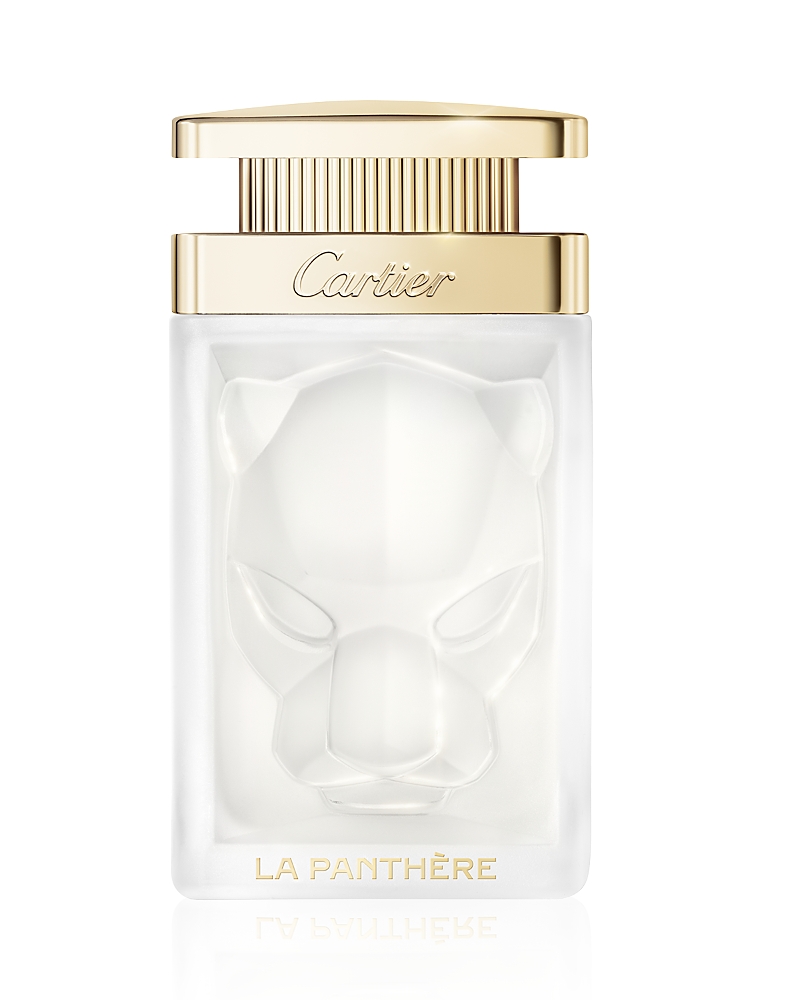 Cartier La Panthere Perfumed Hair Mist 1.6 oz.