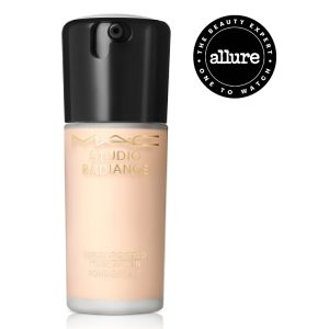 MAC Studio Radiance Serum Powered Foundation