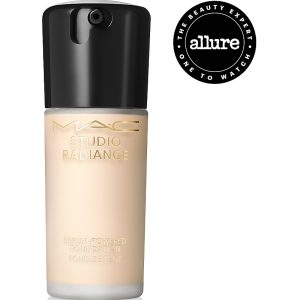 MAC Studio Radiance Serum Powered Foundation