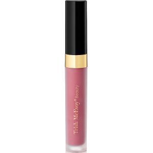 Trish McEvoy Easy Lip Gloss