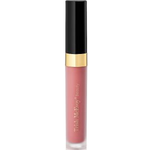 Trish McEvoy Easy Lip Gloss