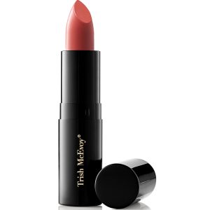 Trish McEvoy Easy Lip Color