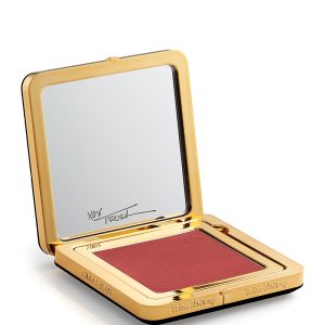 Trish McEvoy Gorgeous Cream Blush
