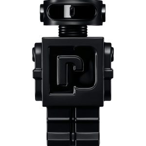 Rabanne Phantom Parfum 3.4 oz.