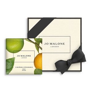Jo Malone London Lime Basil & Mandarin Soap
