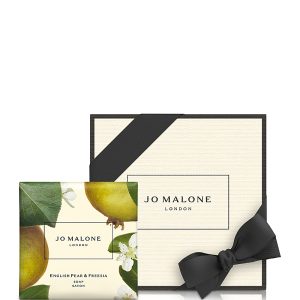 Jo Malone London English Pear & Freesia Soap