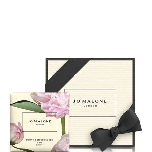 Jo Malone London Peony & Blush Suede Soap