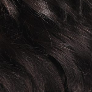 Locks & Mane 14 Clip In Ponytail