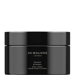 Jo Malone London Myrrh & Tonka Body Creme 6.8 oz.