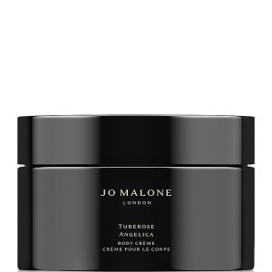 Jo Malone London Tuberose Angelica Body Creme 6.8 oz.