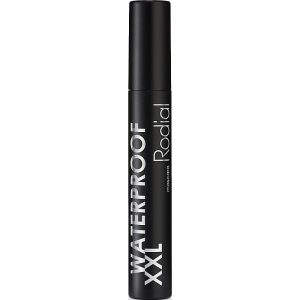 Rodial Waterproof Xxl Mascara