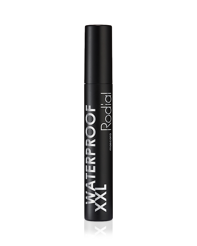 Rodial Waterproof Xxl Mascara