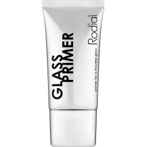Rodial Glass Primer