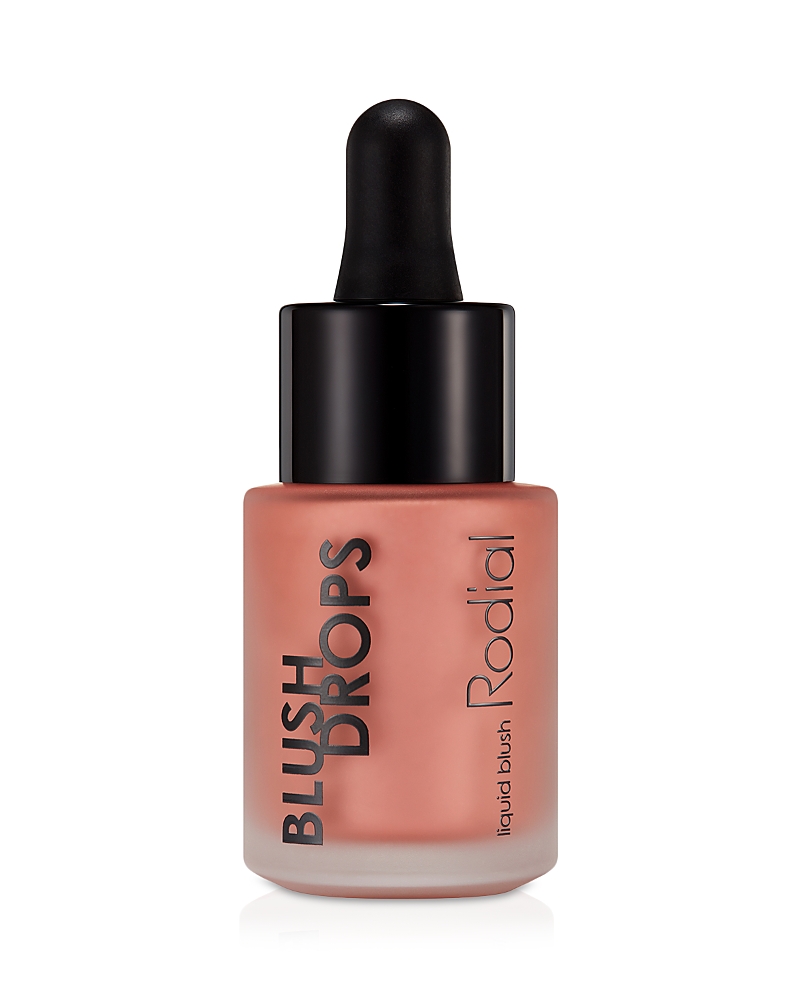 Rodial Blush Drops Frosted Pink
