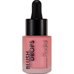 Rodial Blush Drops Frosted Pink