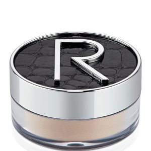 Rodial Deluxe Glass Powder