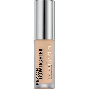 Rodial Peach Lowlighter 0.03 oz.