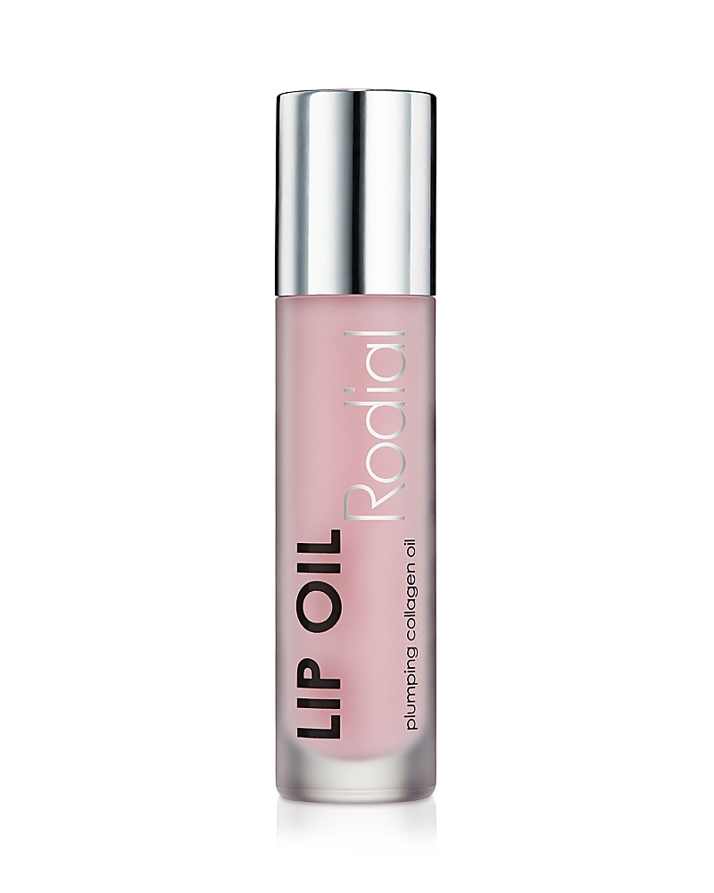 Rodial Lip Oil