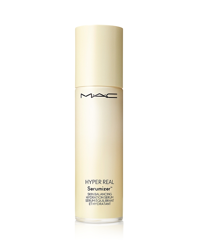 MAC Hyper Real Serumizer 1.7 oz.