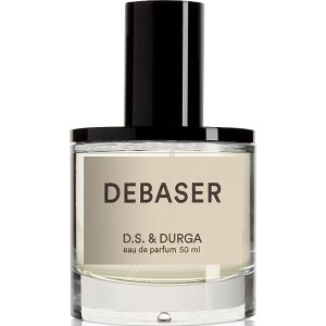 Ds & Durga Debaser Eau de Parfum 1.7 oz.