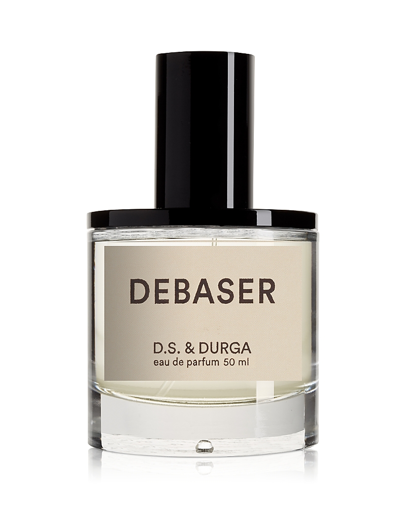 Ds & Durga Debaser Eau de Parfum 1.7 oz.