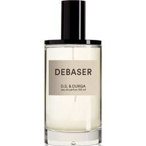 Ds & Durga Debaser Eau de Parfum 3.4 oz.