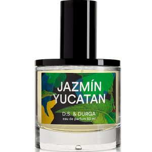 Ds & Durga Jazmin Yucatan Eau de Parfum 1.7 oz.